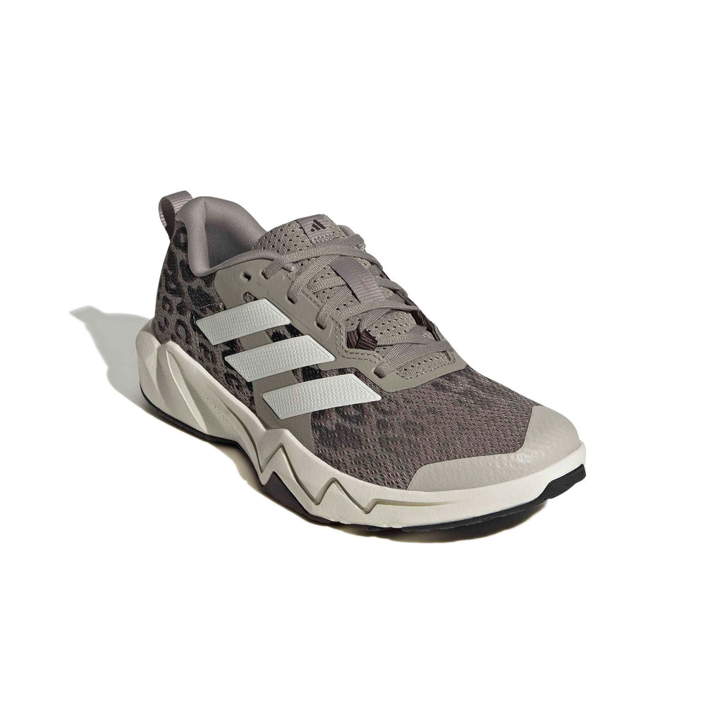 Rapidmove Go Shoes