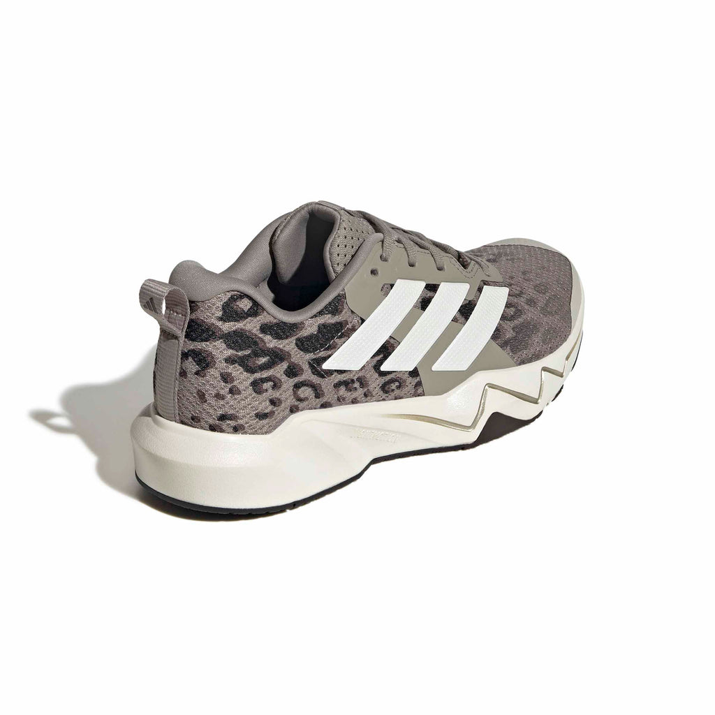 Rapidmove Go Shoes