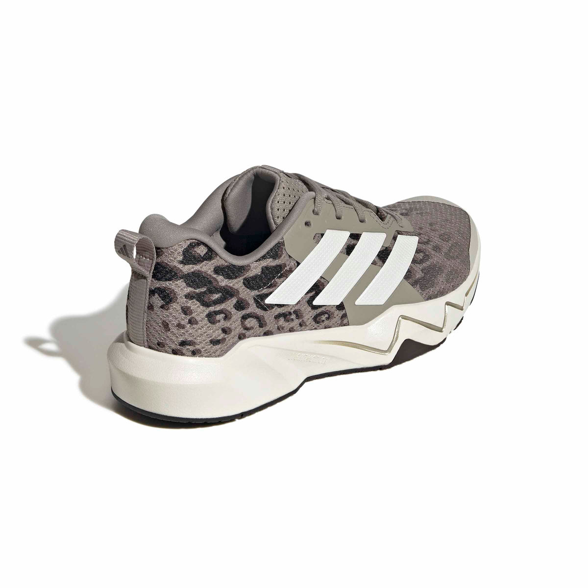 Rapidmove Go Shoes