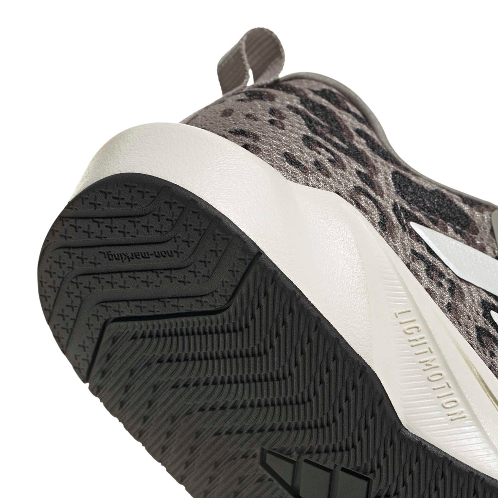 Rapidmove Go Shoes