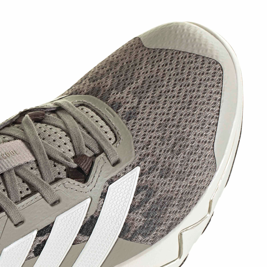 Rapidmove Go Shoes