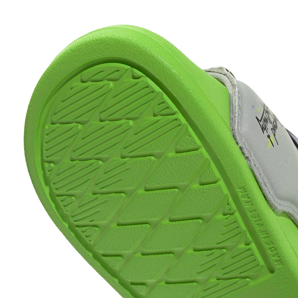 Adidas Pixar Toy Story Adilette Estrap Slides Infants