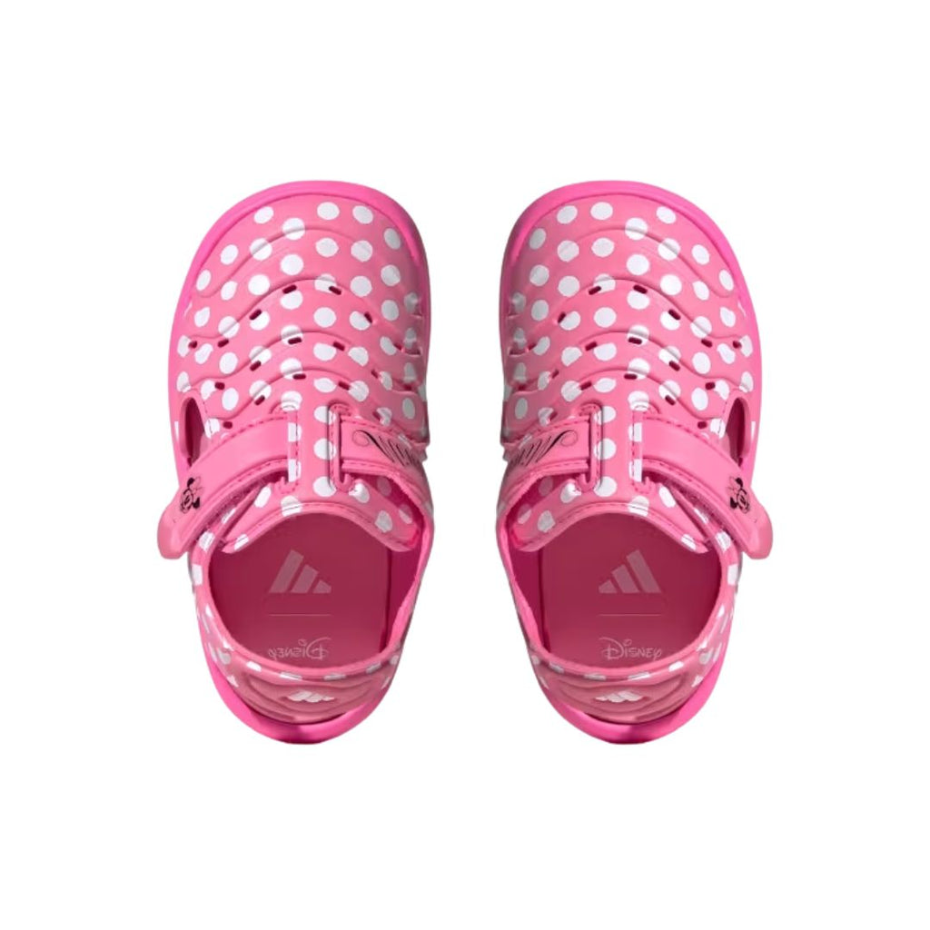 Disney Minnie Mouse Water Sandals