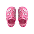 Disney Minnie Mouse Water Sandals