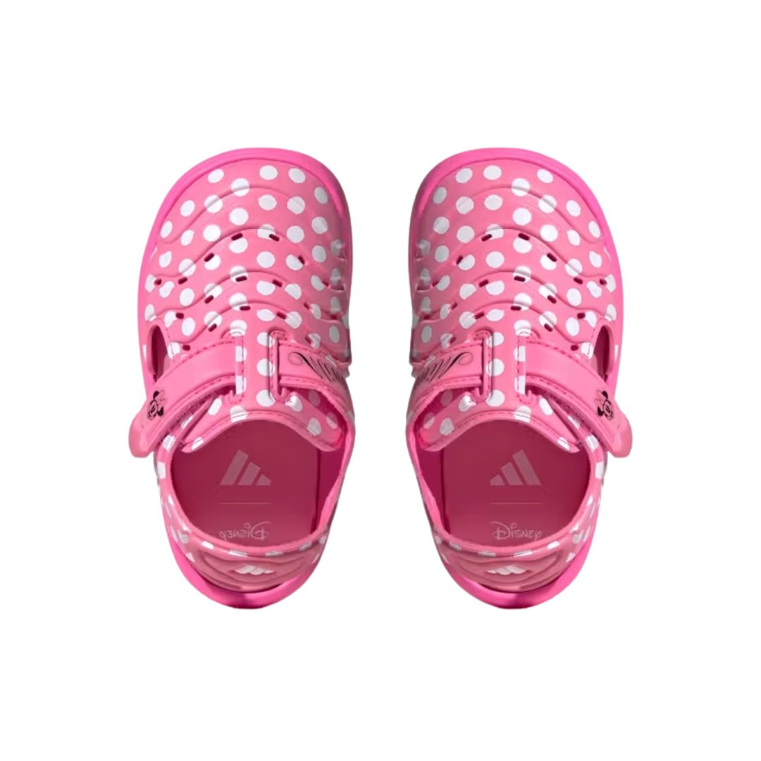 Disney Minnie Mouse Water Sandals