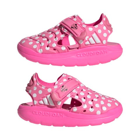 Disney Minnie Mouse Water Sandals