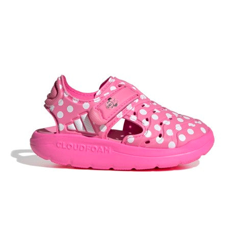 Disney Minnie Mouse Water Sandals