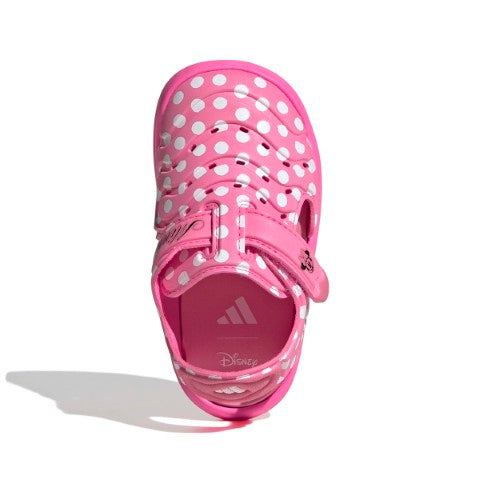Disney Minnie Mouse Water Sandals