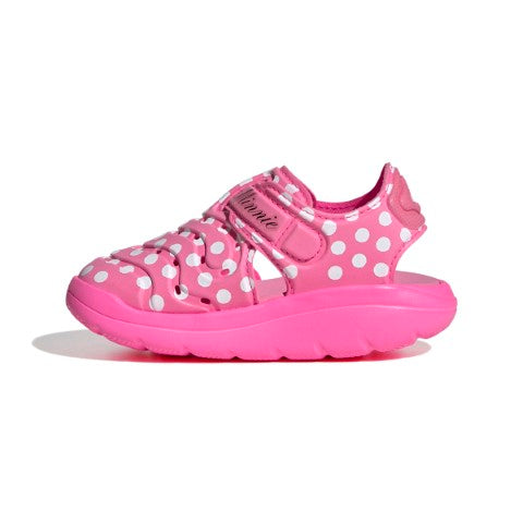 Disney Minnie Mouse Water Sandals