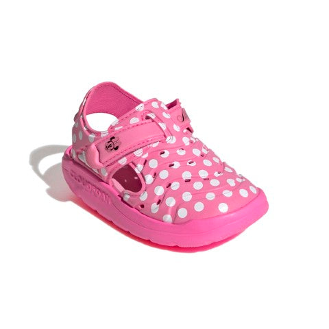 Disney Minnie Mouse Water Sandals
