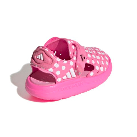 Disney Minnie Mouse Water Sandals