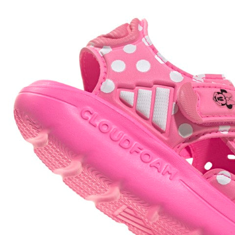 Disney Minnie Mouse Water Sandals