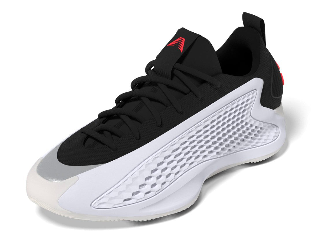 Anthony Edwards 1 Low Trainers
