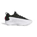 Anthony Edwards 1 Low Trainers