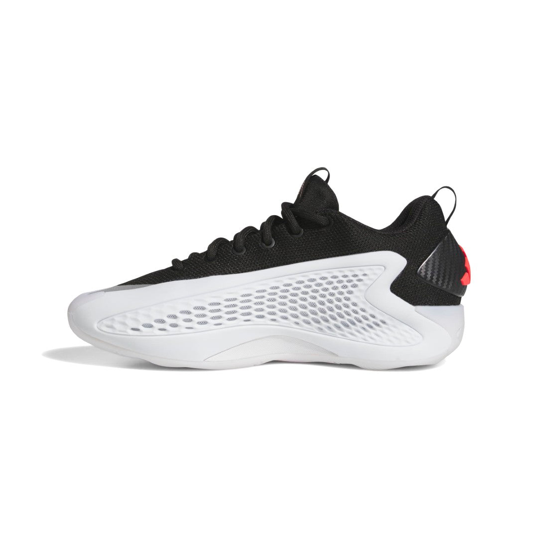 Anthony Edwards 1 Low Trainers