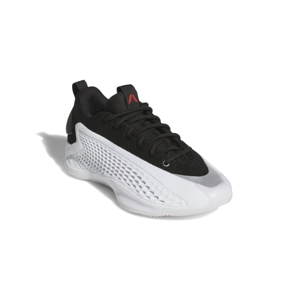 Anthony Edwards 1 Low Trainers