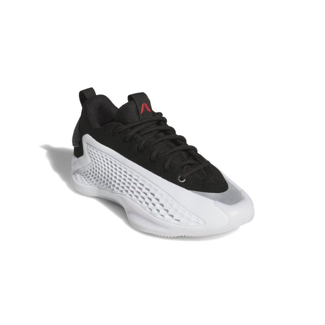 Anthony Edwards 1 Low Trainers
