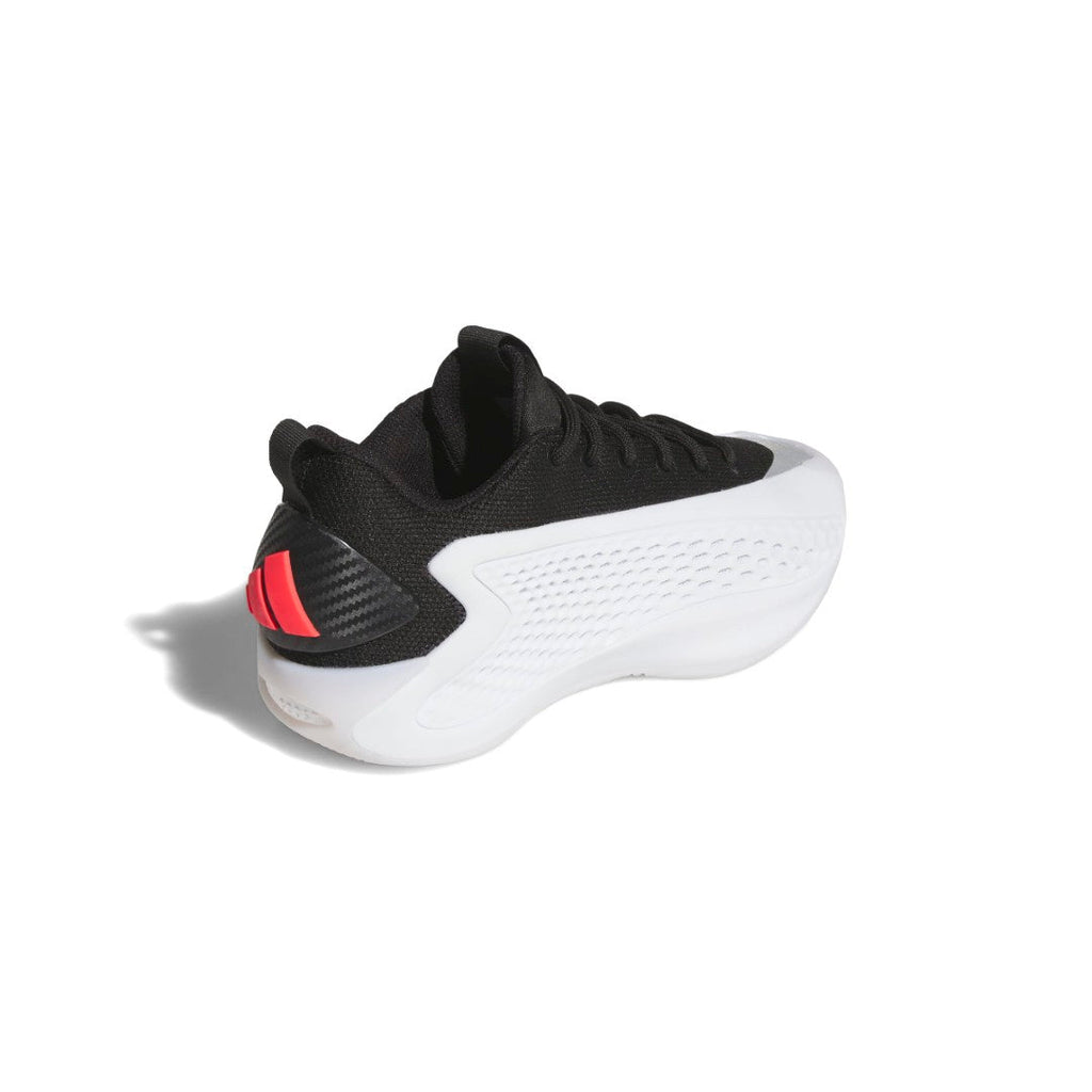 Anthony Edwards 1 Low Trainers