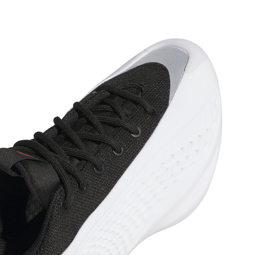Anthony Edwards 1 Low Trainers