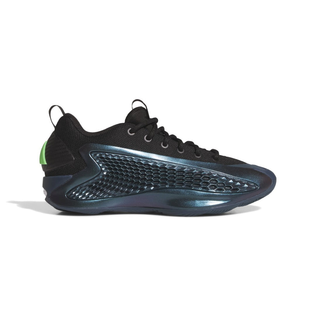 Anthony Edwards 1 Low Trainers Shoes