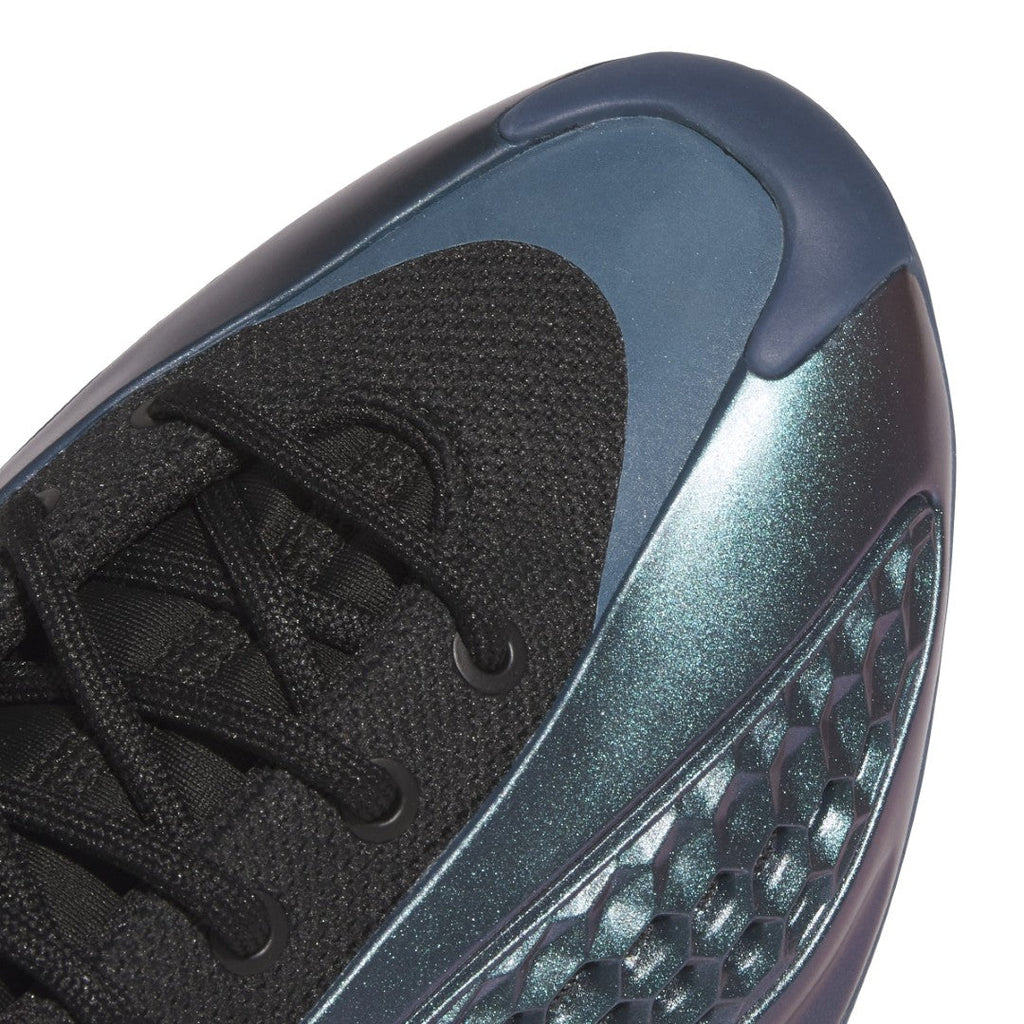 Anthony Edwards 1 Low Trainers Shoes