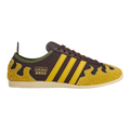 adidas Japan Brain Dead Brown/Yellow JQ6789