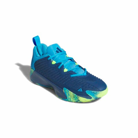 Adidas Initiation Shoes