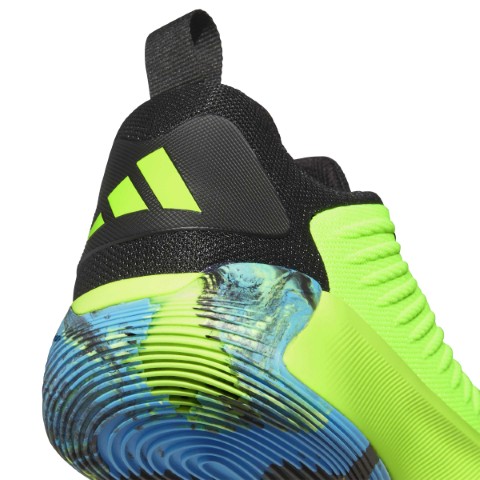 Adidas Initiation Shoes