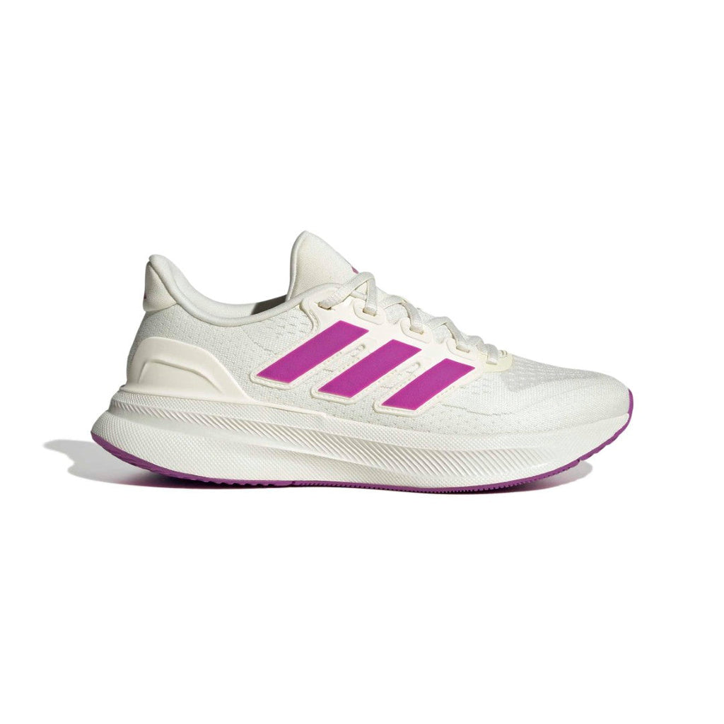 Ultrarun 5 Shoes