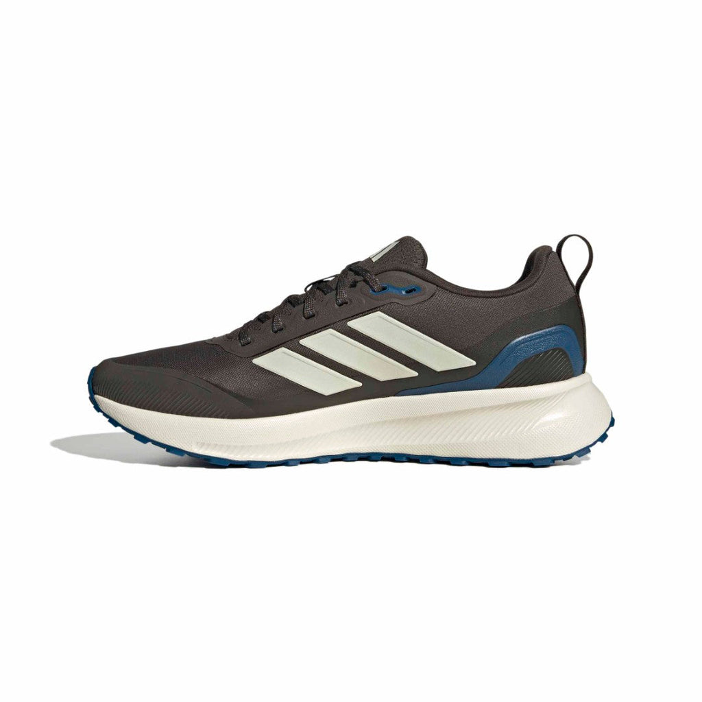 Runfalcon 5 Trail Running Shoes