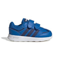 Tensaur Switch Shoes Kids