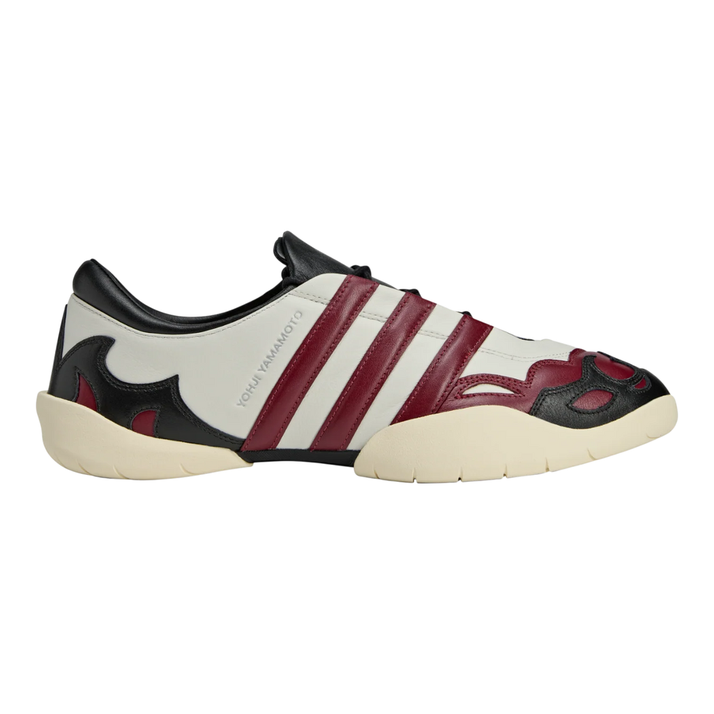 adidas Y-3 Regu 2002 JQ8824