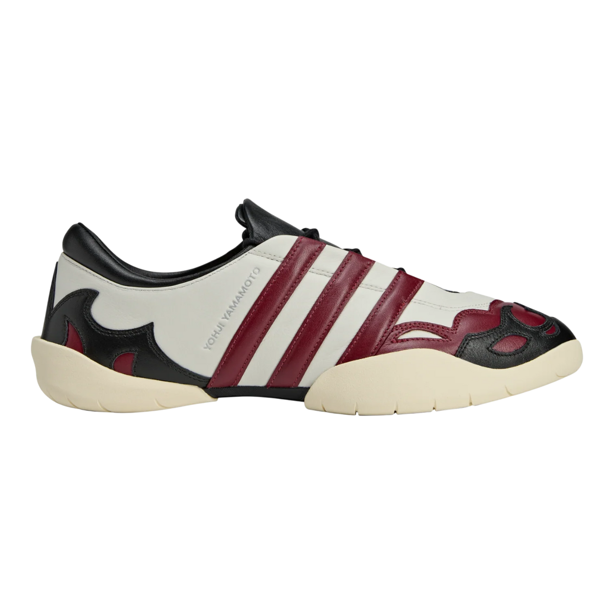 adidas Y-3 Regu 2002 JQ8824