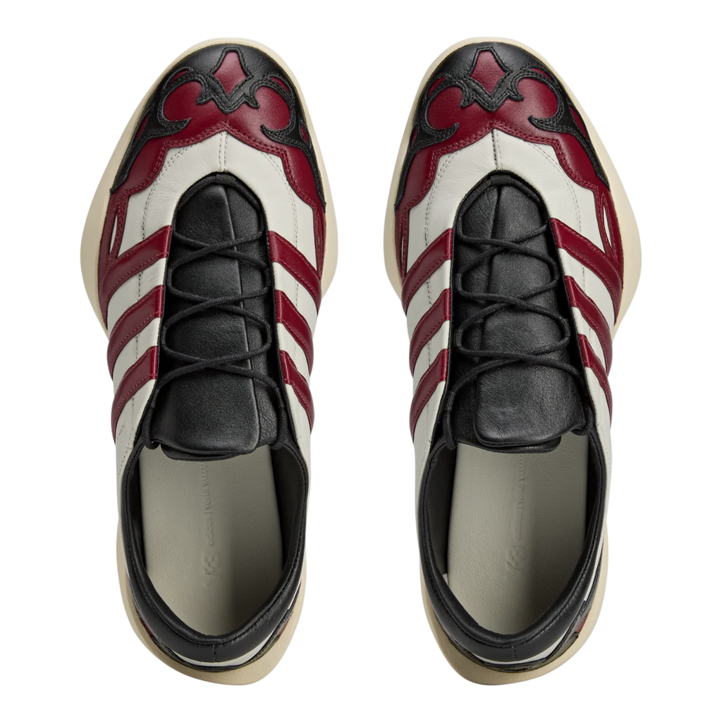 adidas Y-3 Regu 2002 JQ8824