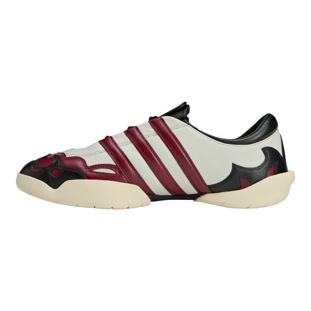 adidas Y-3 Regu 2002 JQ8824