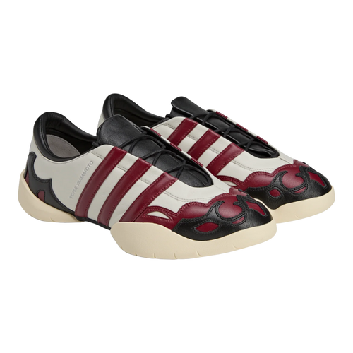 adidas Y-3 Regu 2002 JQ8824