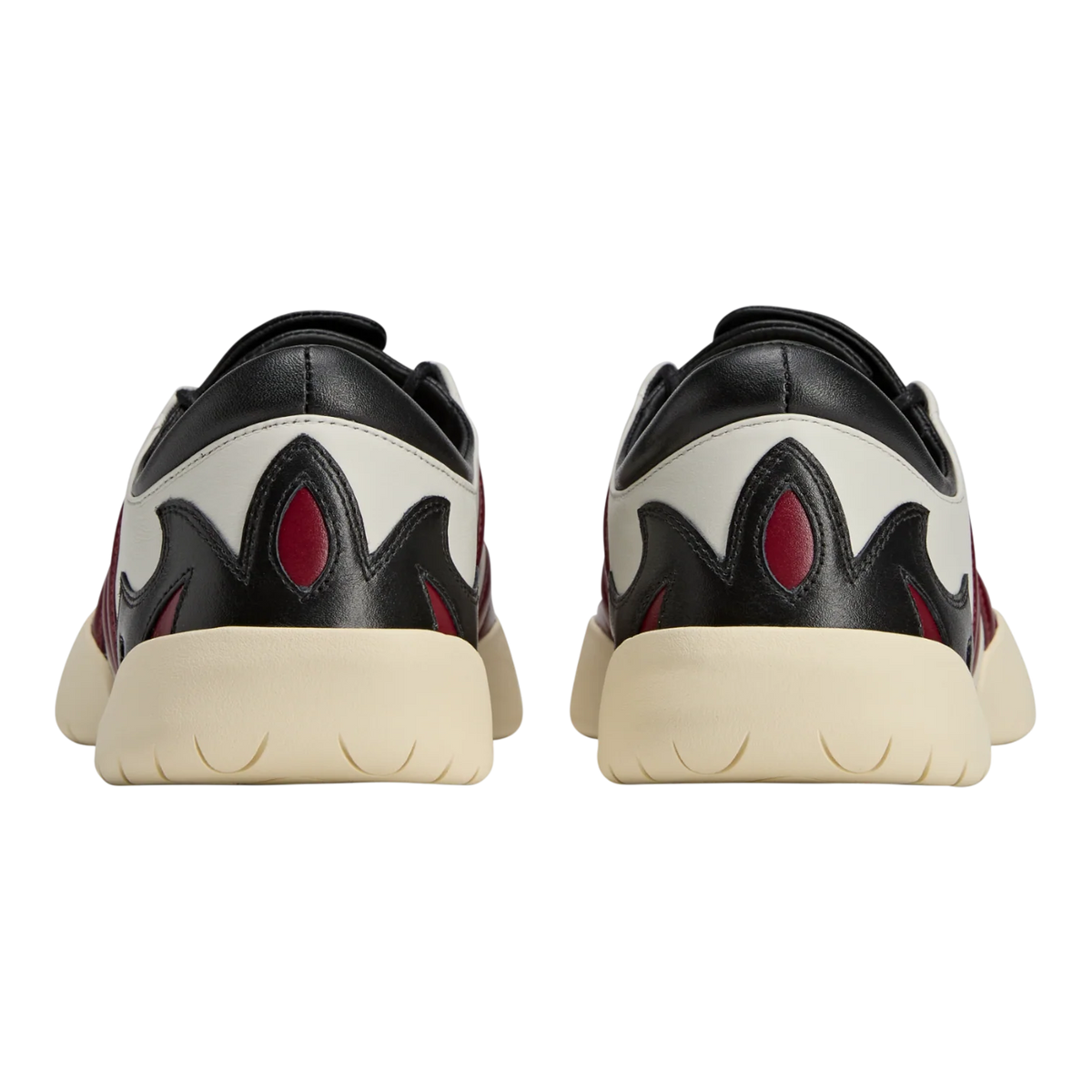 adidas Y-3 Regu 2002 JQ8824