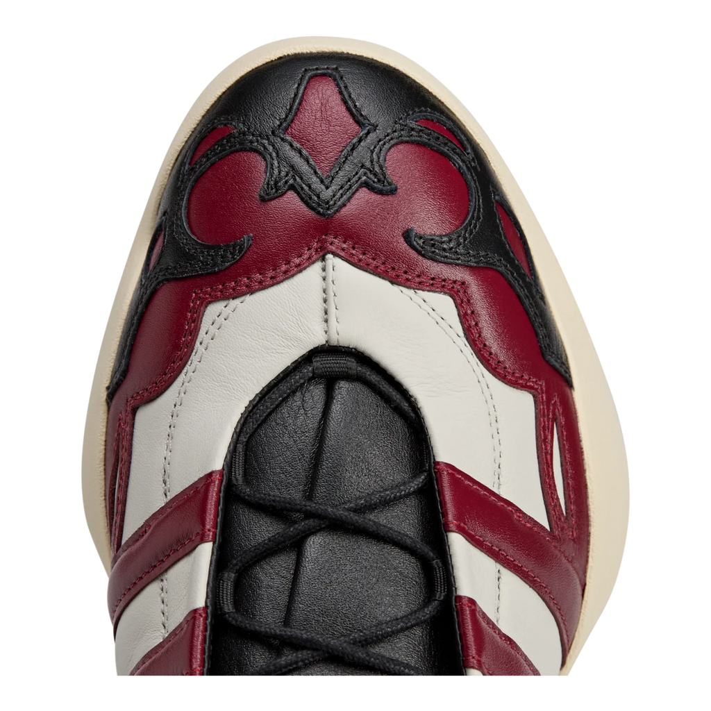 adidas Y-3 Regu 2002 JQ8824