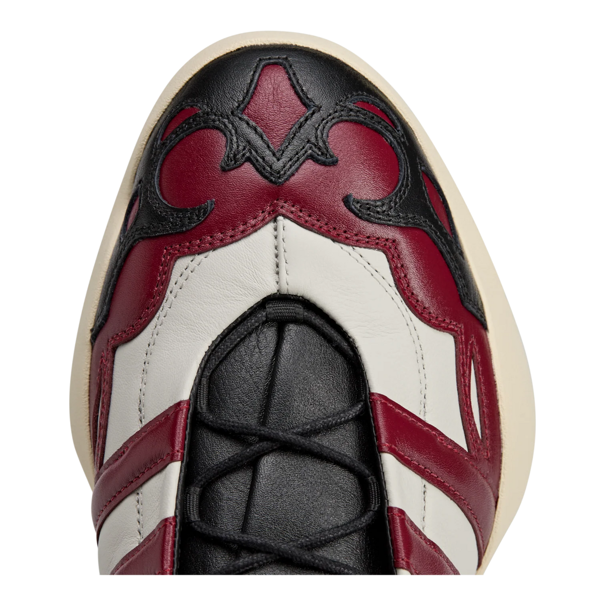 adidas Y-3 Regu 2002 JQ8824