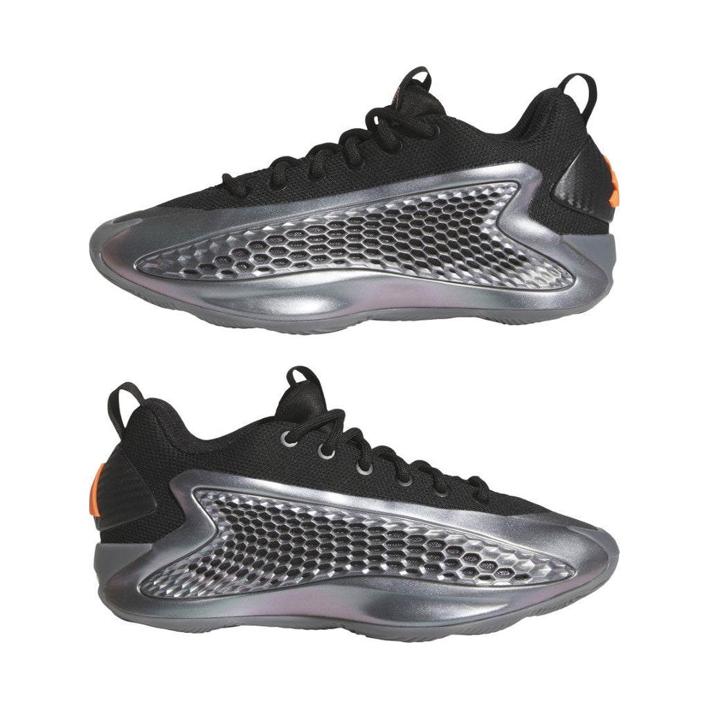 Anthony Edwards 1 Low Trainers Shoes