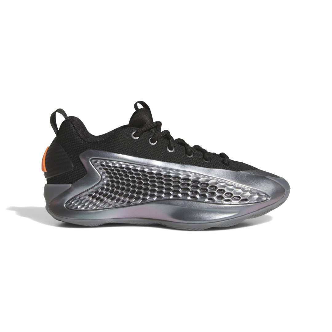 Anthony Edwards 1 Low Trainers Shoes
