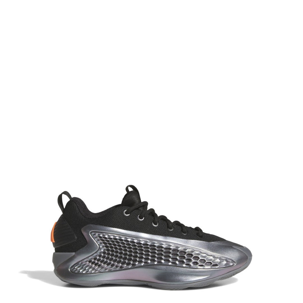 Anthony Edwards 1 Low Trainers Shoes