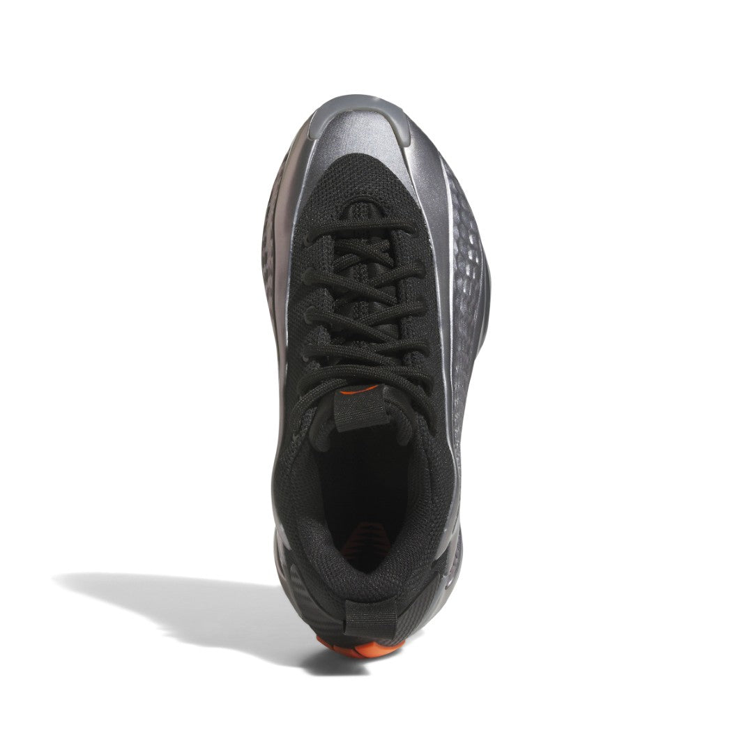 Anthony Edwards 1 Low Trainers Shoes