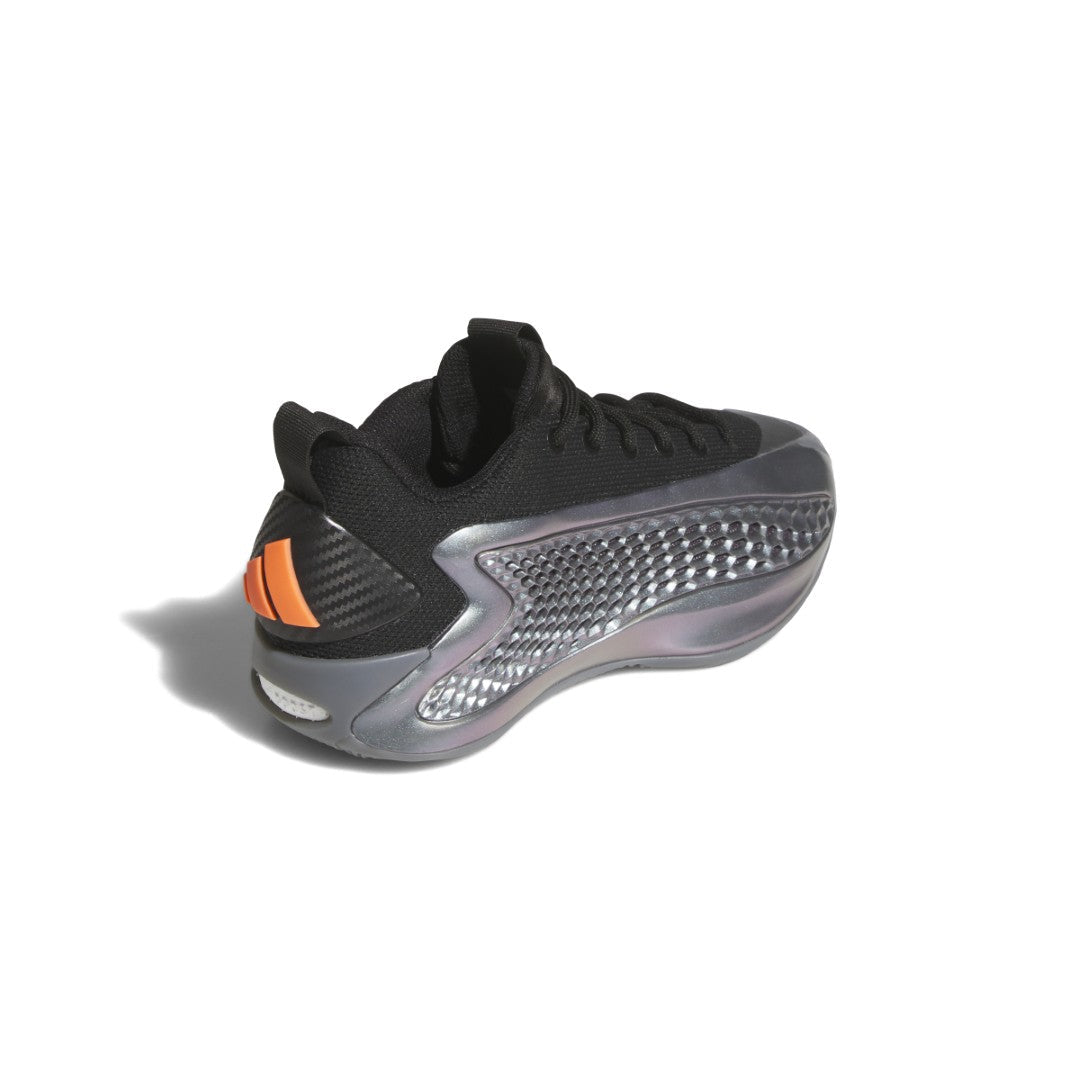 Anthony Edwards 1 Low Trainers Shoes