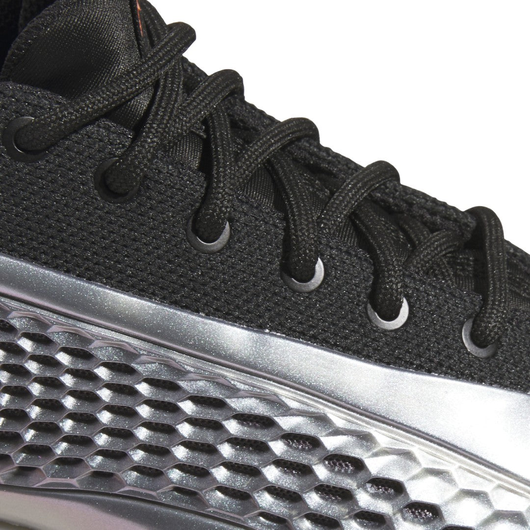 Anthony Edwards 1 Low Trainers Shoes