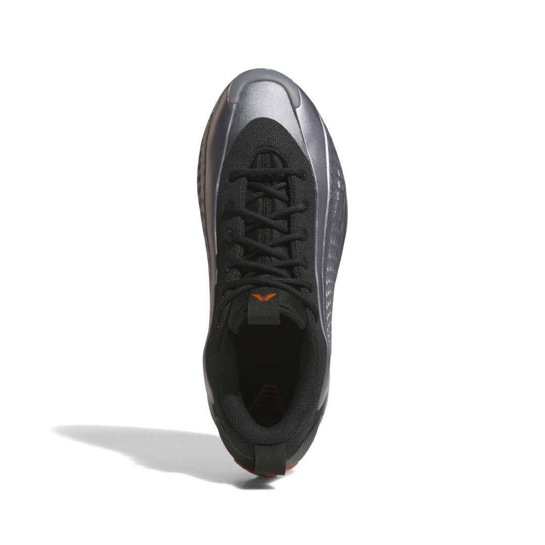 Anthony Edwards 1 Low Trainers Shoes