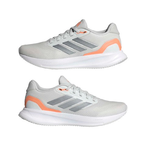 Runfalcon 5 Shoes