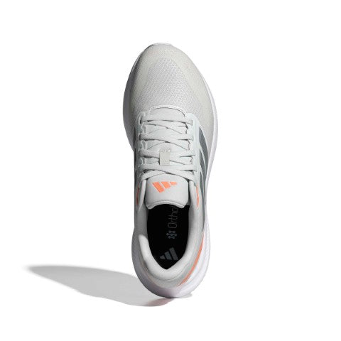 Runfalcon 5 Shoes