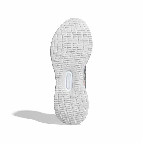 Runfalcon 5 Shoes