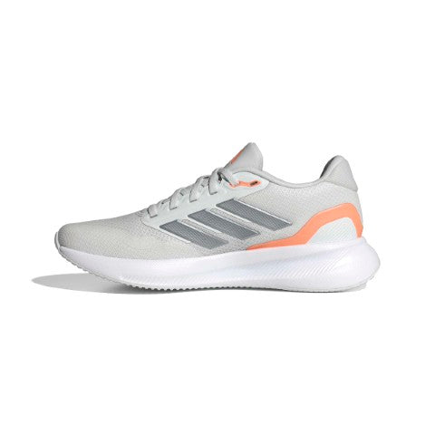 Runfalcon 5 Shoes